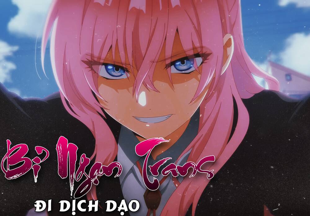 Kare To Kanojo No Sentaku Chương 15 Ảnh 2