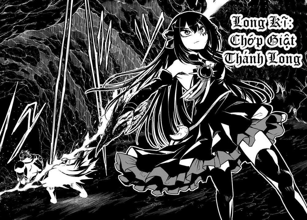Neta Chara Tensei Toka Anmarida! Chương 5 Ảnh 39