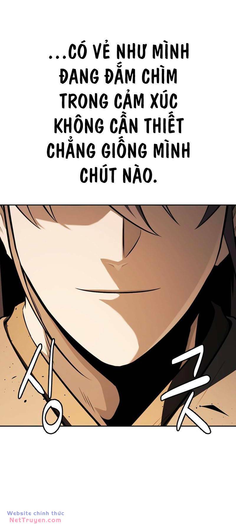 Kiếm Đế Nguyệt Linh Chương 85 Ảnh 74