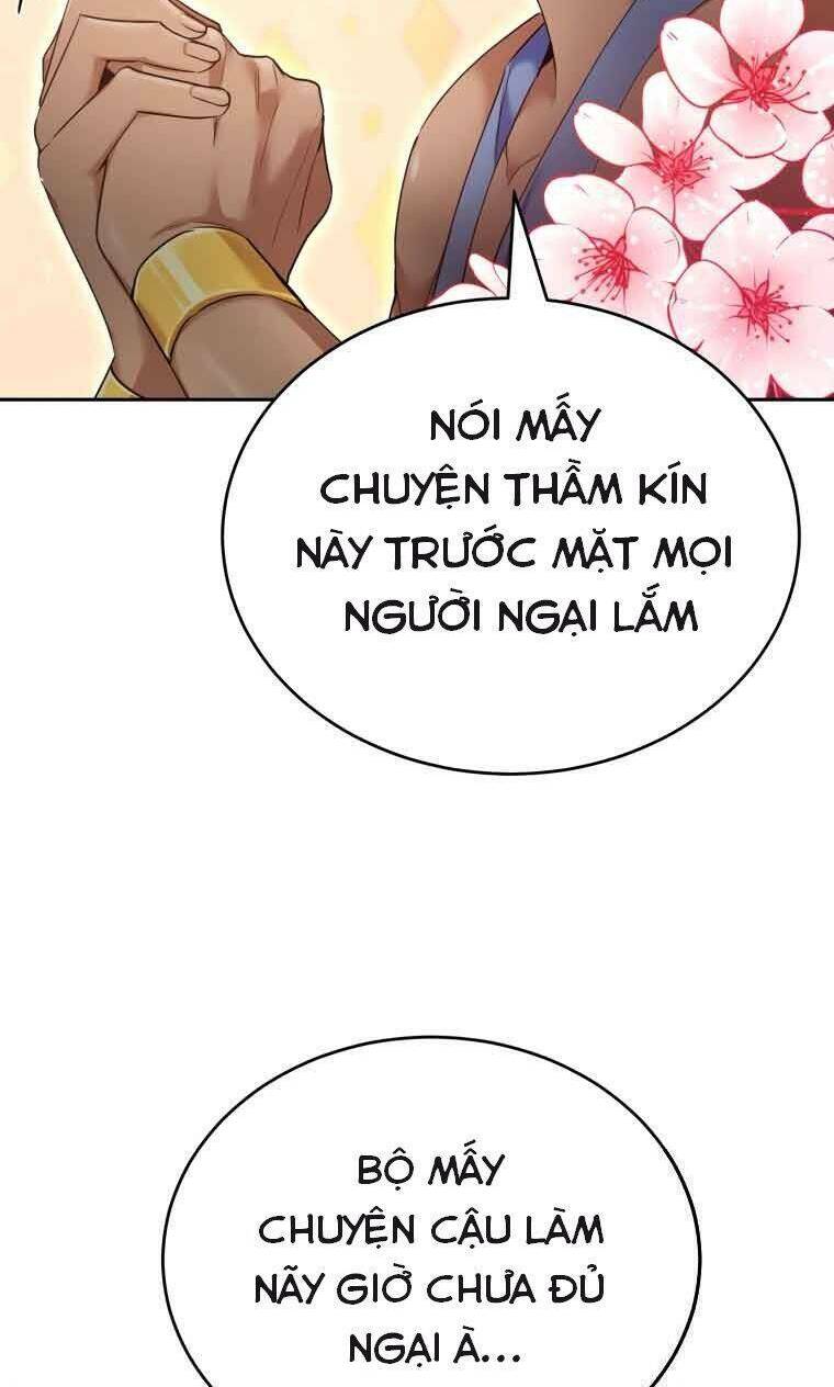 Cách Sống Sót Khi Đã Max Level Chương 45 Ảnh 68