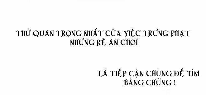 Tổng Tài Xấu Xa, Đừng Hòng Thoát Chương 0 Ảnh 7