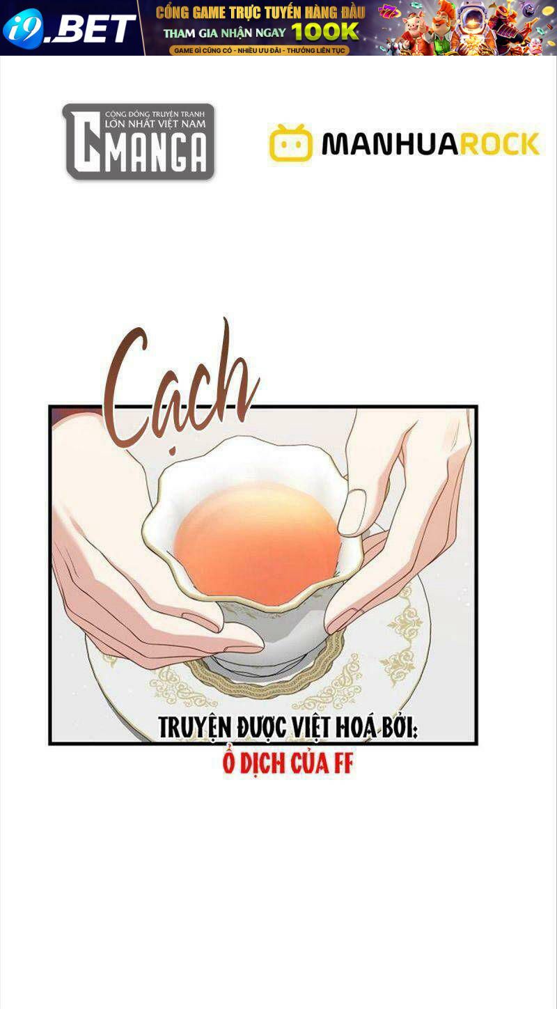 Hôn Phu Của Tôi Là Nam Chính Yandere Chương 4 Ảnh 52