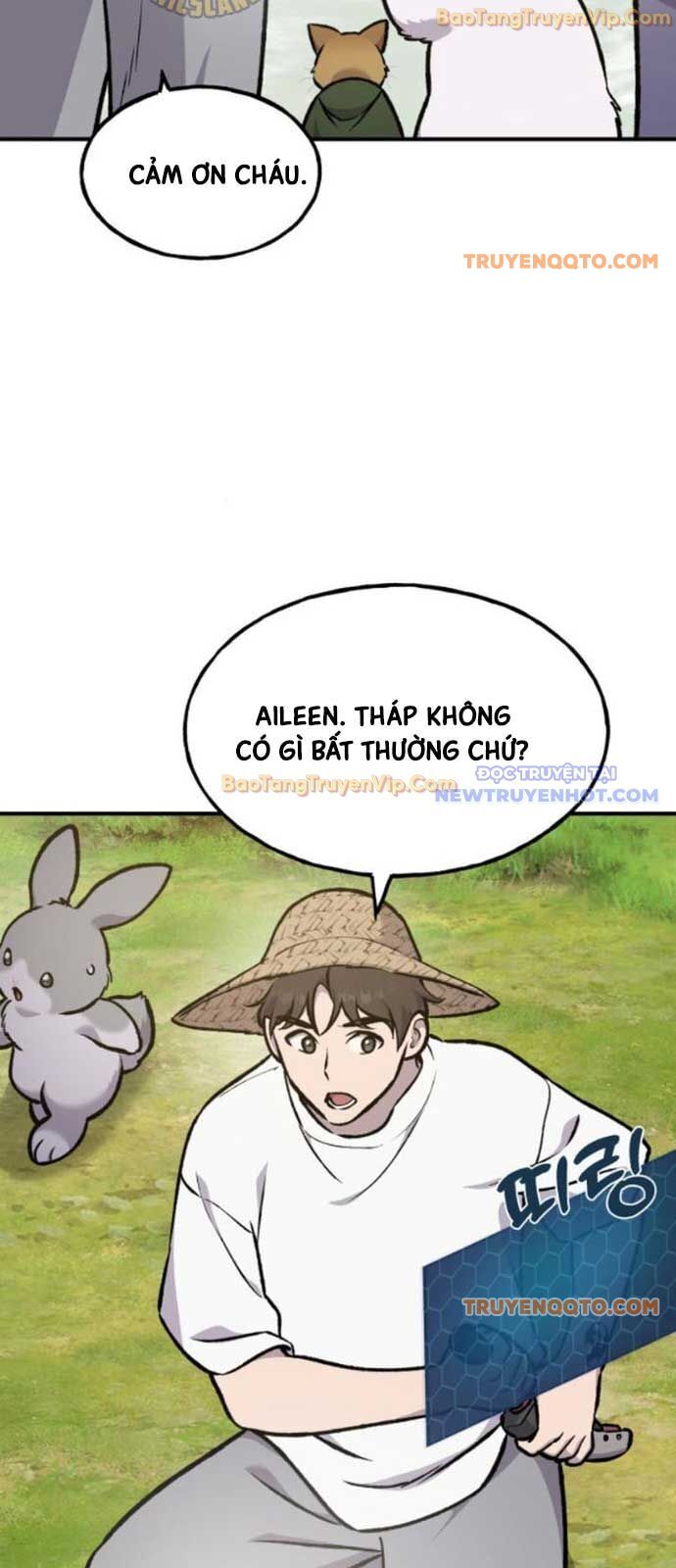 Làm Nông Dân Trong Tòa Tháp Thử Thách Chương 100 Ảnh 118