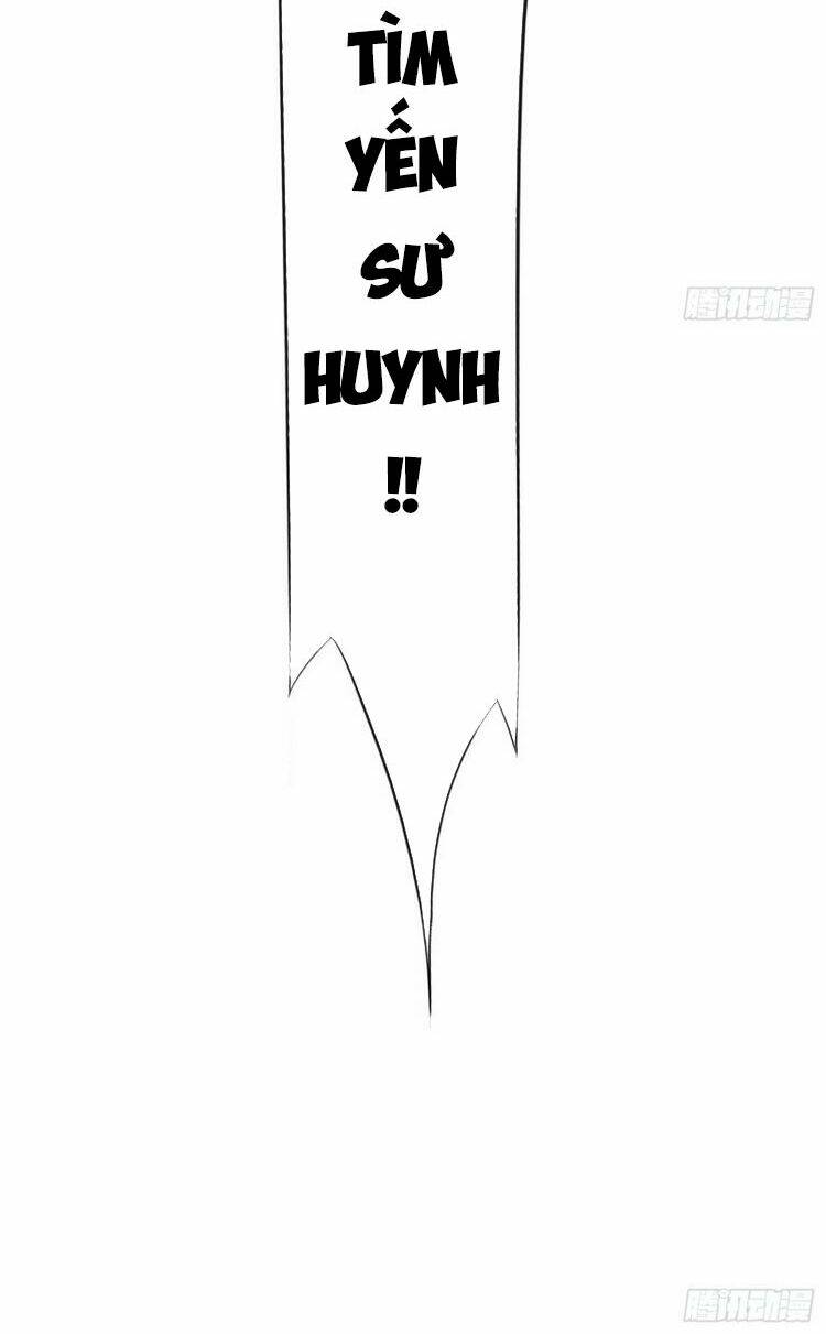 Đỉnh Cấp Phản Phái Đại Sư Huynh Chương 87 Ảnh 21
