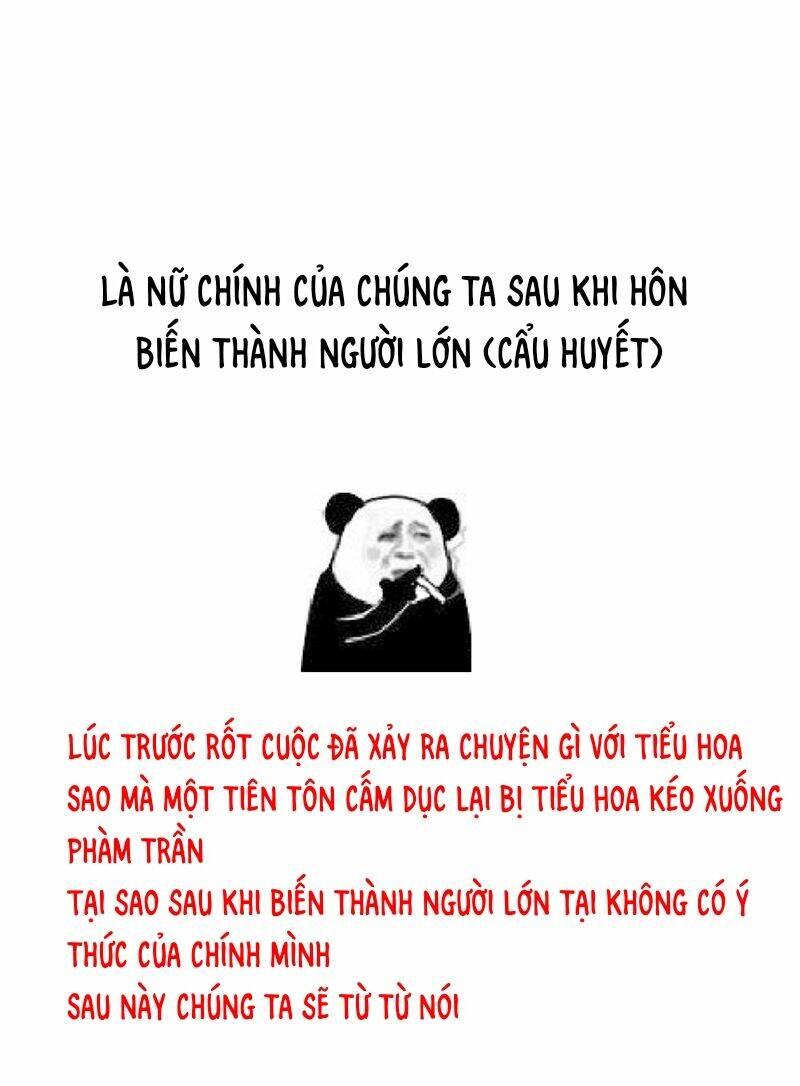 Kiều Phu Có Hỉ Chương 67 Ảnh 38
