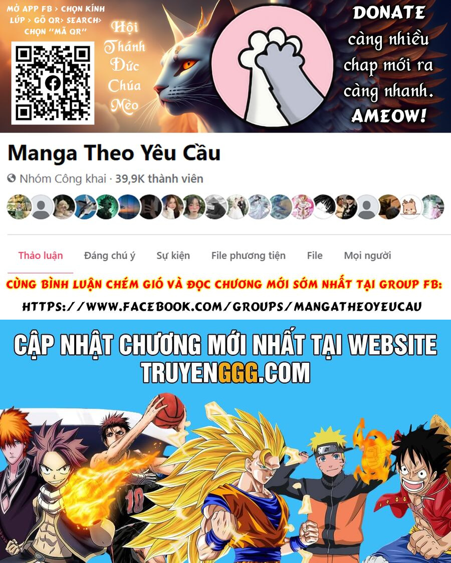 Tôi Là Đồ Chơi Của Chị Gái Chương 13 Ảnh 25