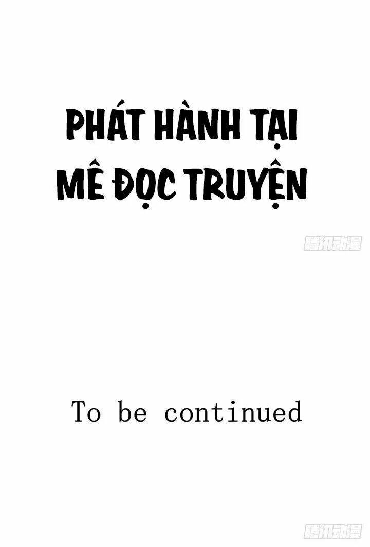 Cẩm Lý Thiếu Nữ Của Tôi Chương 113 Ảnh 49