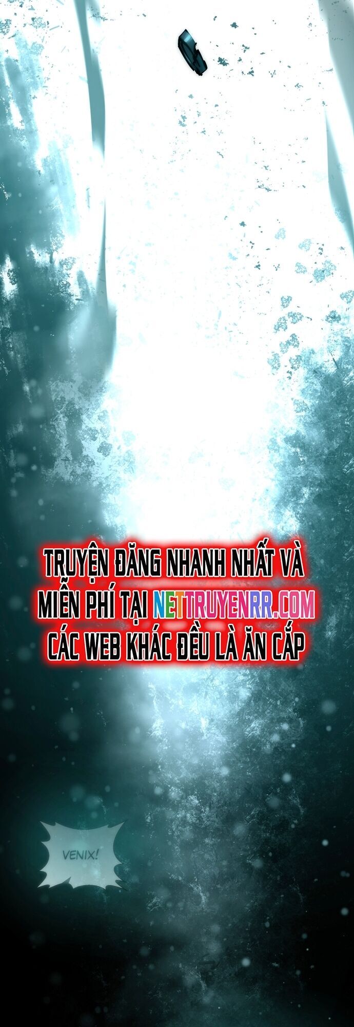 Cột Sống Đỏ Chương 15 Ảnh 6