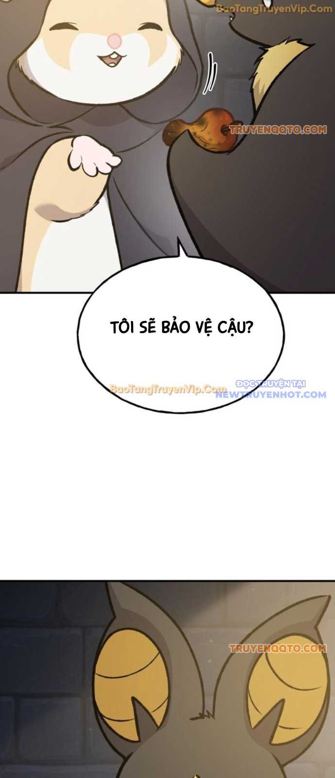 Làm Nông Dân Trong Tòa Tháp Thử Thách Chương 100 Ảnh 26