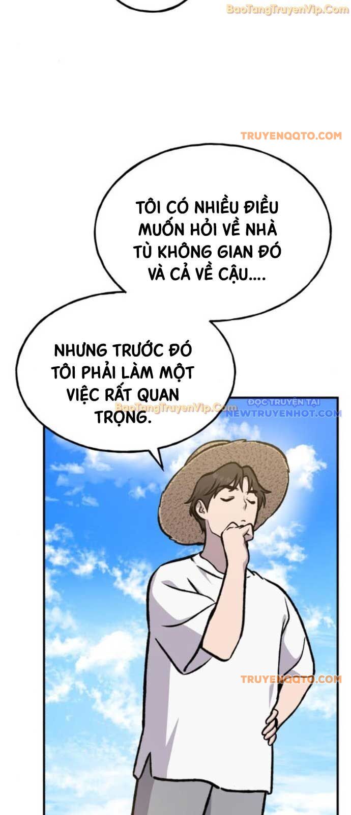 Làm Nông Dân Trong Tòa Tháp Thử Thách Chương 100 Ảnh 36