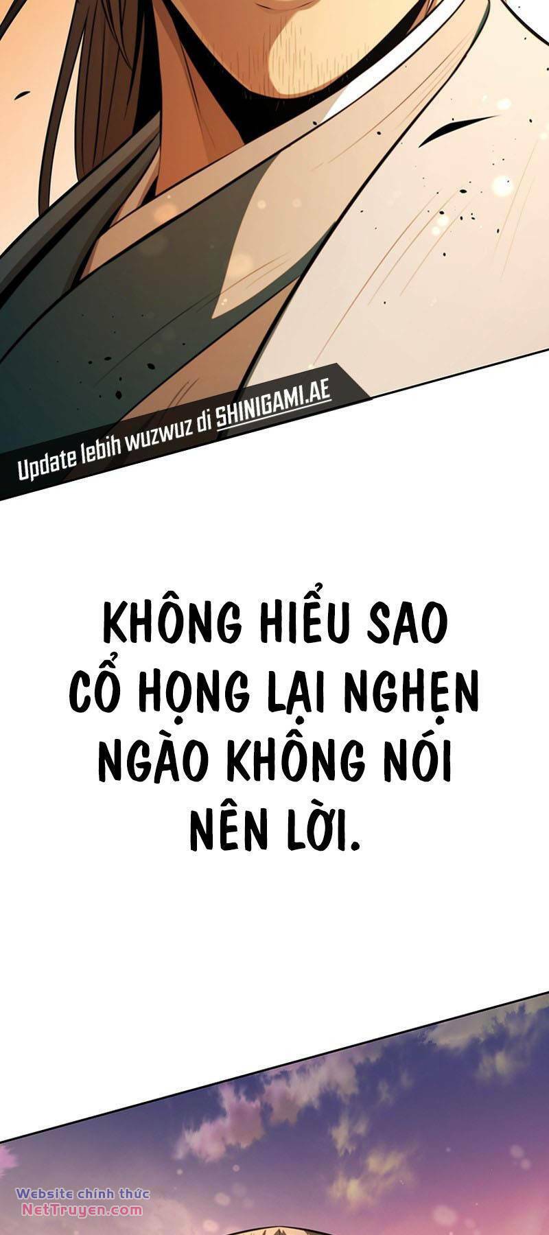 Kiếm Đế Nguyệt Linh Chương 85 Ảnh 71