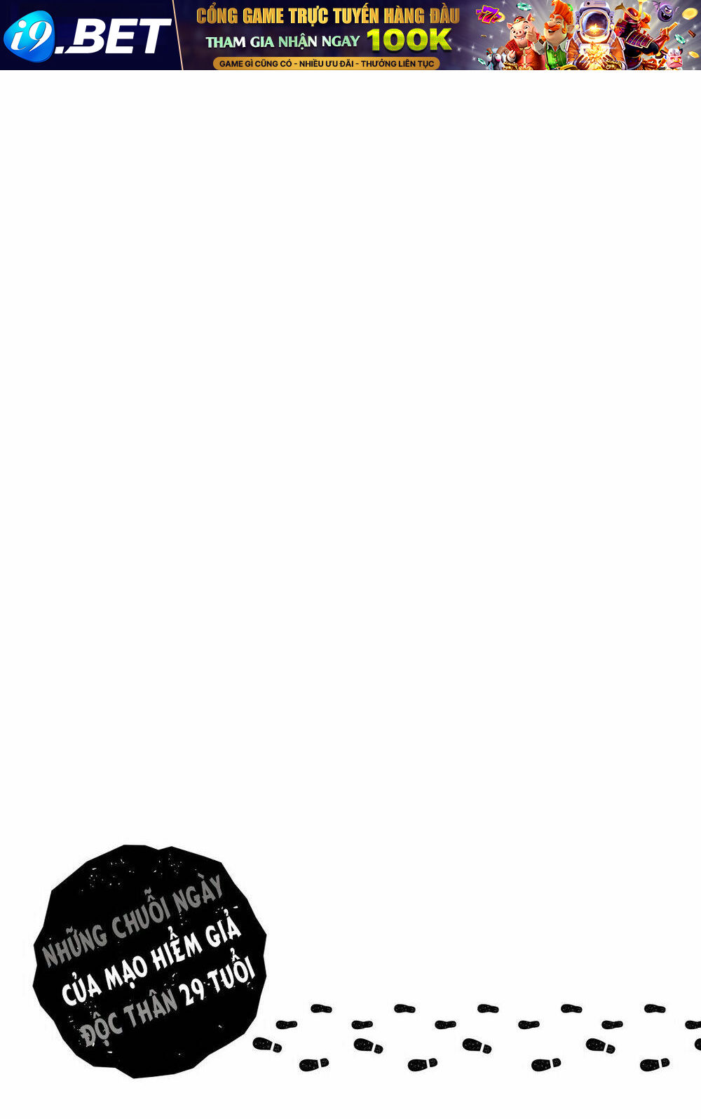 29-Sai Hitorimi Chuuken Boukensha No Nichijou Chương 15 Ảnh 33