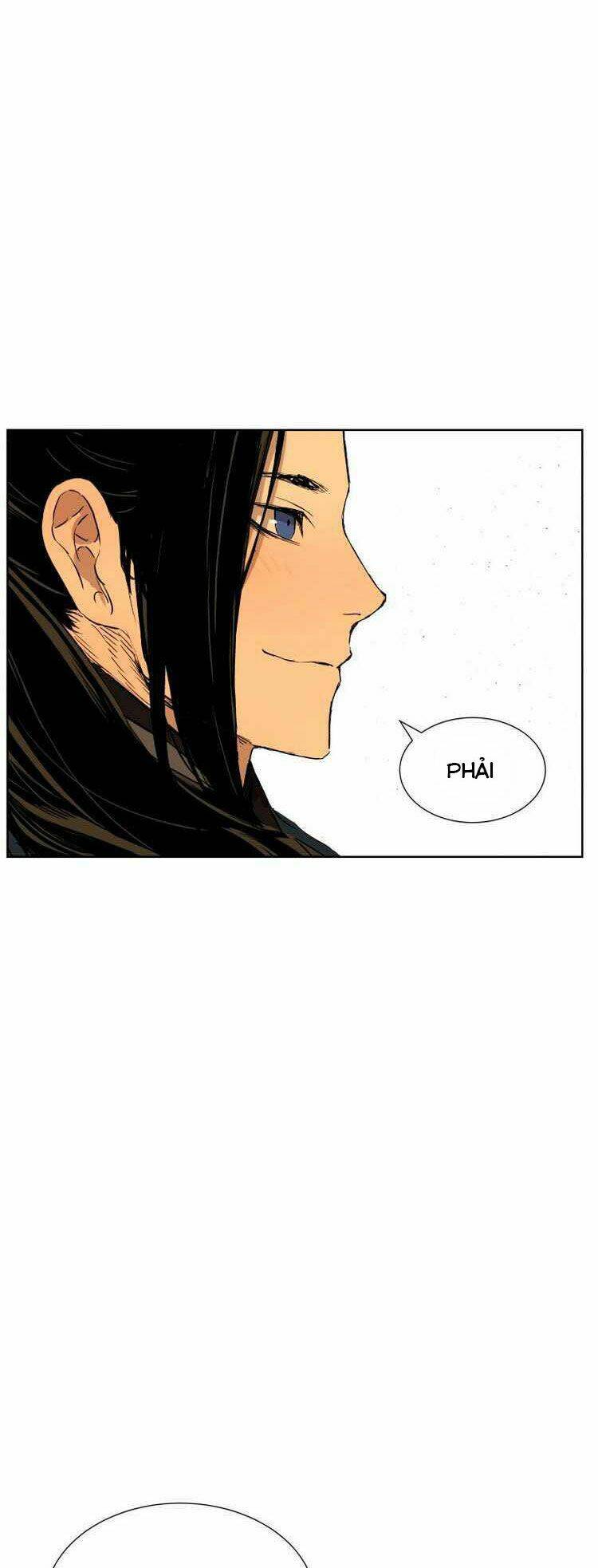 Vô Kiếm Tiểu Tử Chương 80 Ảnh 65