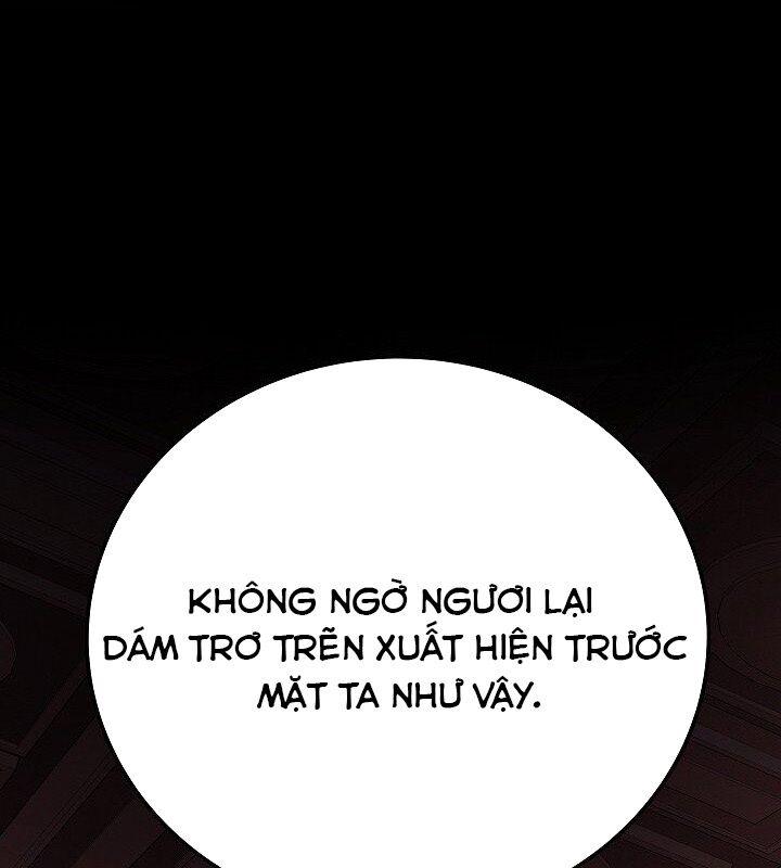 Trở Thành Nhân Viên Cho Các Vị Thần Chương 93 Ảnh 175