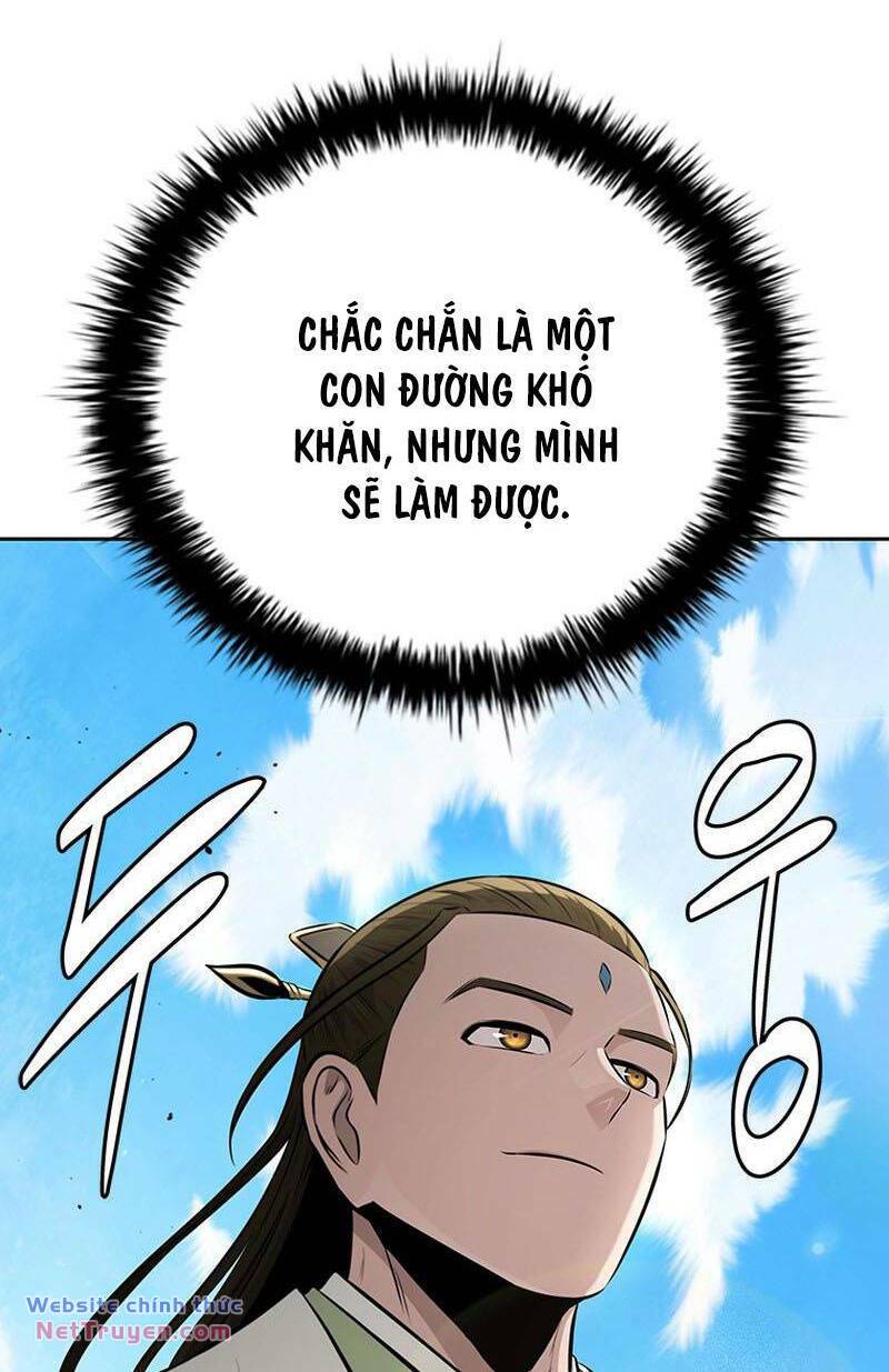 Kiếm Đế Nguyệt Linh Chương 85 Ảnh 55