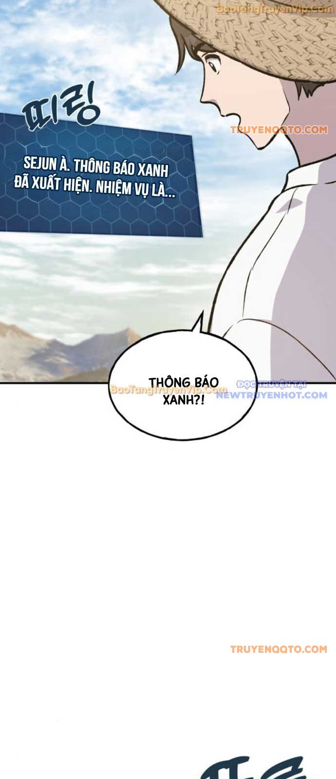 Làm Nông Dân Trong Tòa Tháp Thử Thách Chương 100 Ảnh 122