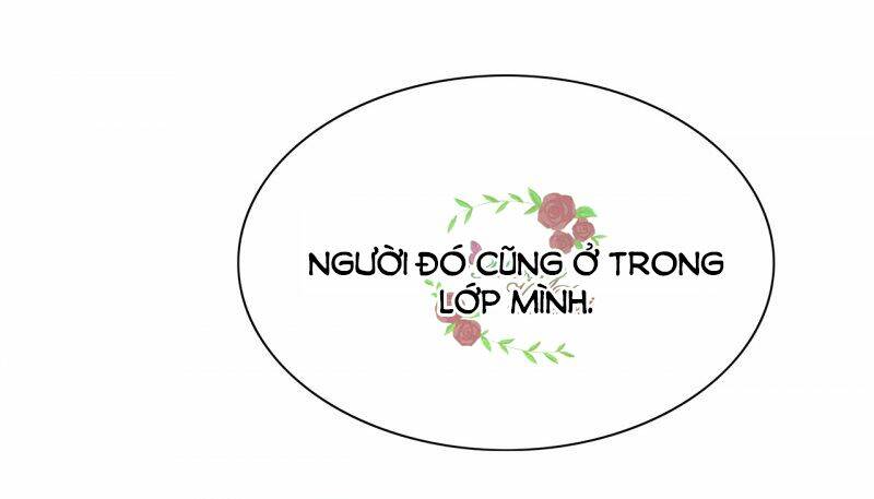 Trong Khoảnh Khắc Ấy, Muốn Hôn Em Chương 14 Ảnh 15