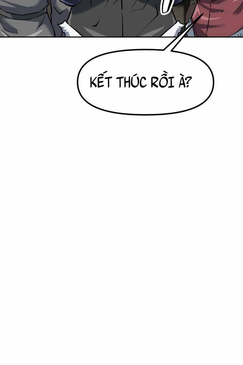 Sự Trở Lại Kiếm Sư Huyền Thoại Chương 8 Ảnh 14