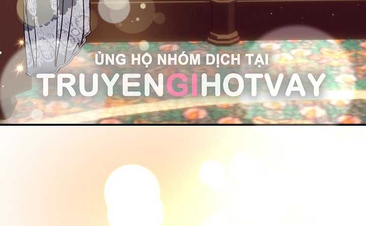 Đại Dương Kiêu Sa Chương 71.2 Ảnh 52