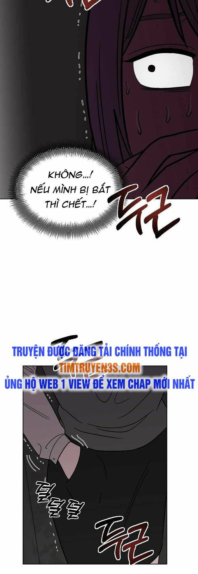 Ngọn Lửa Xanh Chương 37 Ảnh 6