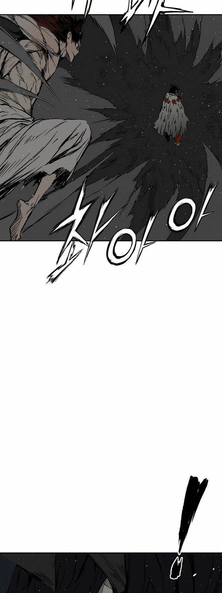 Vô Kiếm Tiểu Tử Chương 100 Ảnh 73