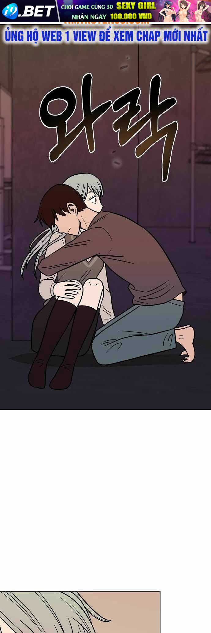 Ngọn Lửa Xanh Chương 37 Ảnh 55