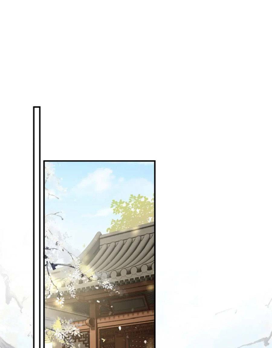 Lui Lui Lui Lui Ra! Chương 114 Ảnh 33