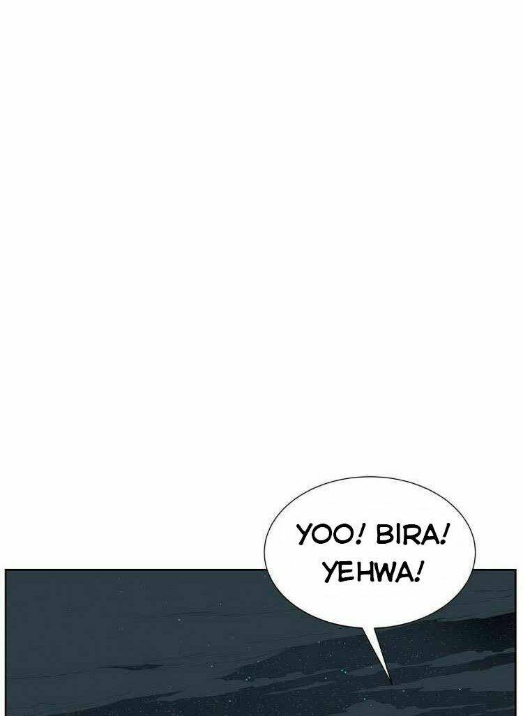 Vô Kiếm Tiểu Tử Chương 80 Ảnh 20