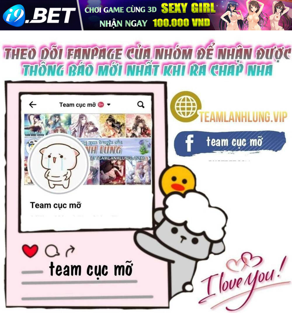 Ta Trở Thành Đồ Chơi Nguy Hiểm Của Vương Gia Chương 11 Ảnh 42