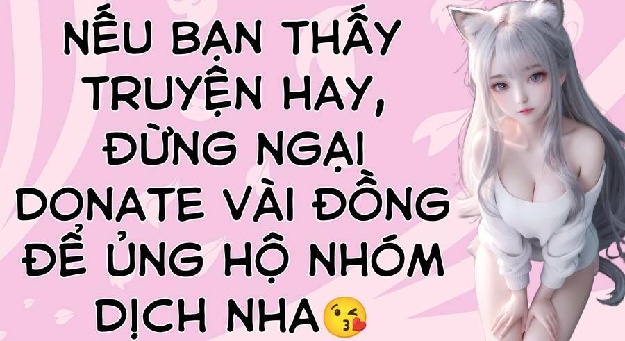 Kare To Kanojo No Sentaku Chương 17 Ảnh 28