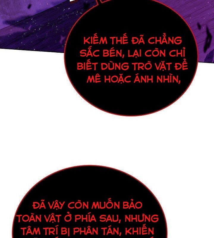 Trở Thành Nhân Viên Cho Các Vị Thần Chương 93 Ảnh 6