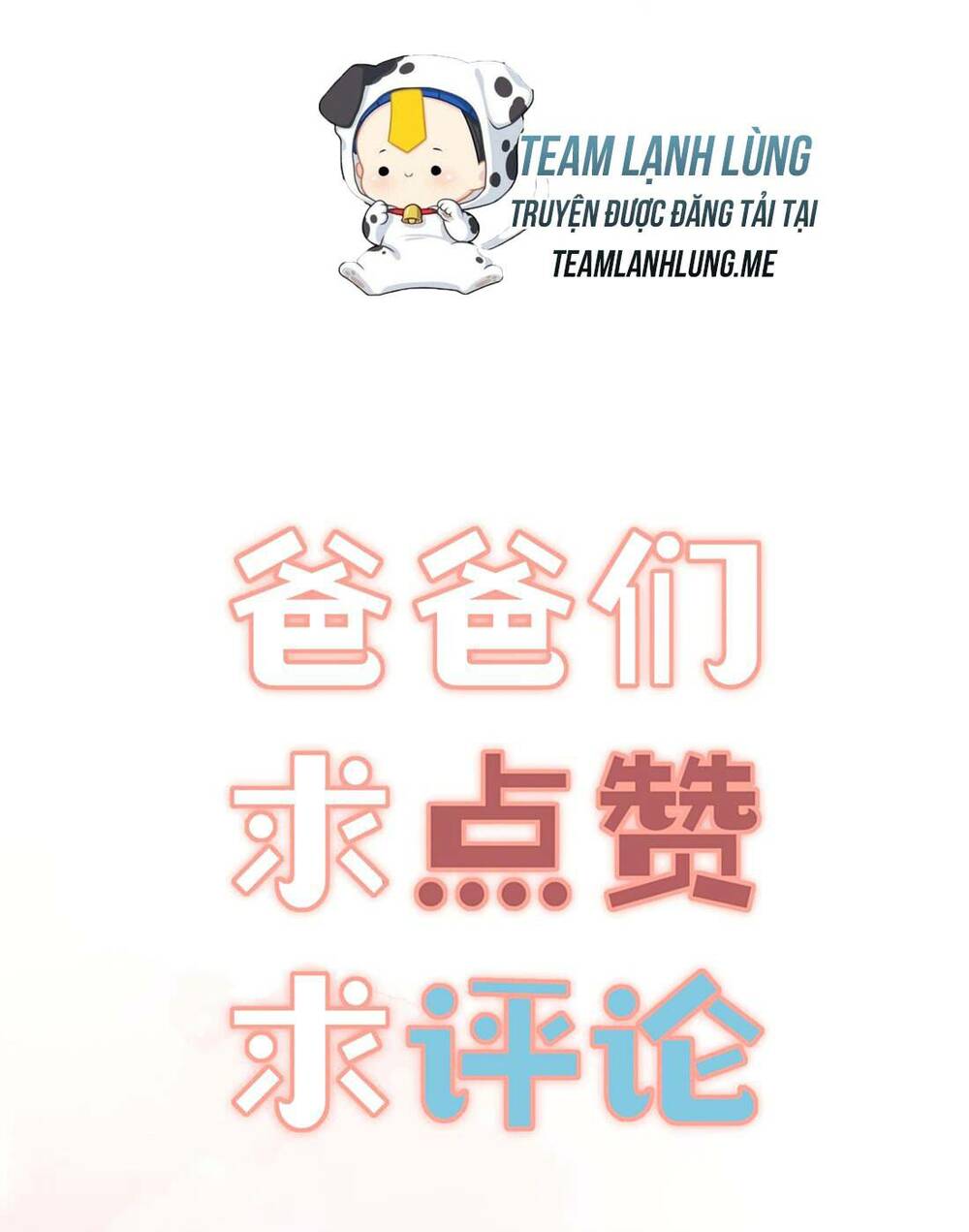 Đừng Hòng Thèm Muốn Nhan Sắc Của Đệ Đệ Xinh Đẹp Chương 6 Ảnh 39