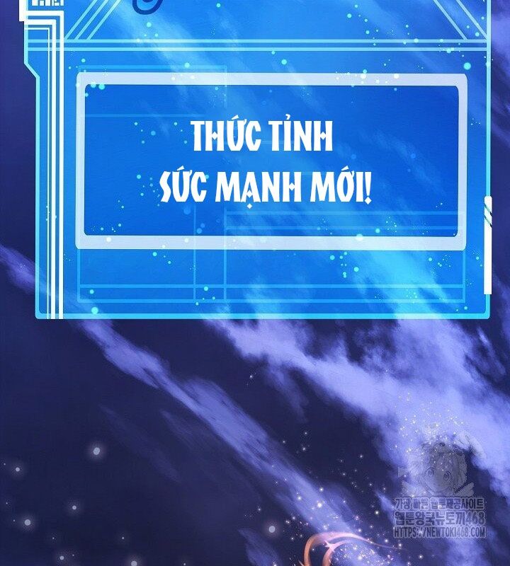 Trở Thành Nhân Viên Cho Các Vị Thần Chương 93 Ảnh 151