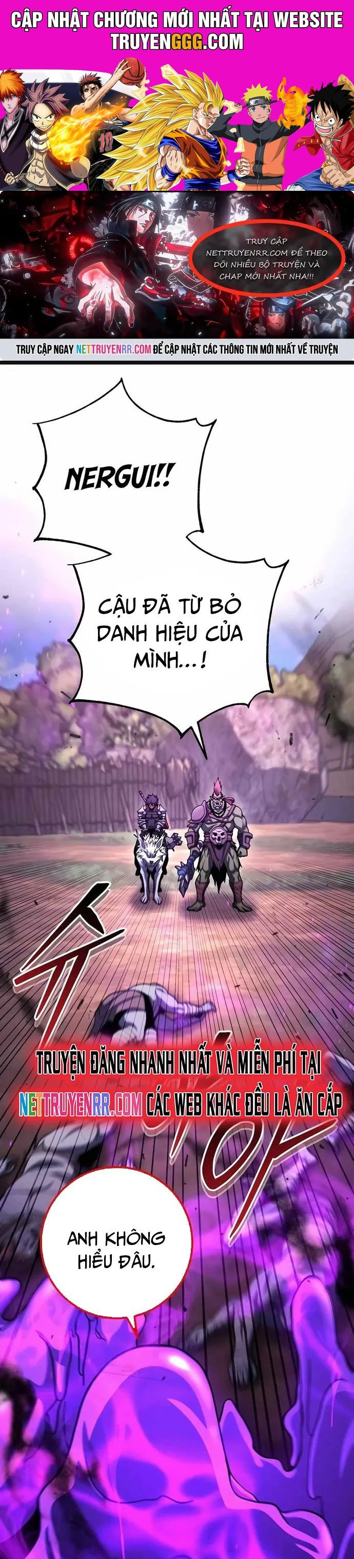 Tôi Dùng Búa Thần Giải Cứu Thế Giới Chương 97 Ảnh 2