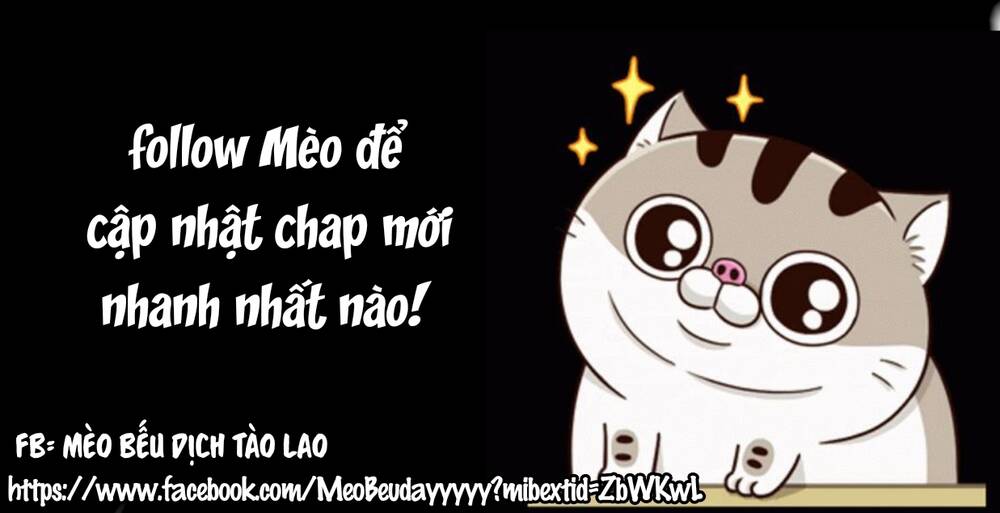 Kaku Kazoku - Gia Đình Hạt Nhân Chương 1.1 Ảnh 35