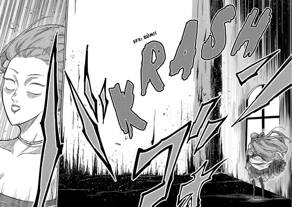 Neta Chara Tensei Toka Anmarida! Chương 7 Ảnh 41