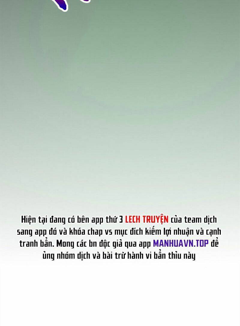 Tân Cực Phẩm Toàn Năng Cao Thủ Chương 65 Ảnh 27