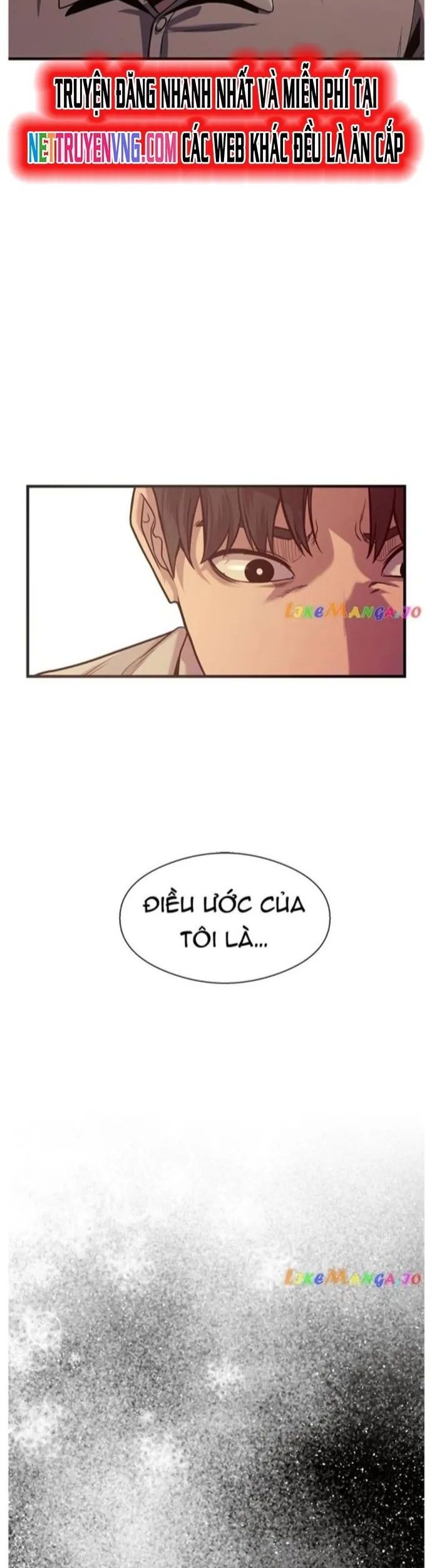 Hoá Thân Thành Cá Chương 58 Ảnh 8