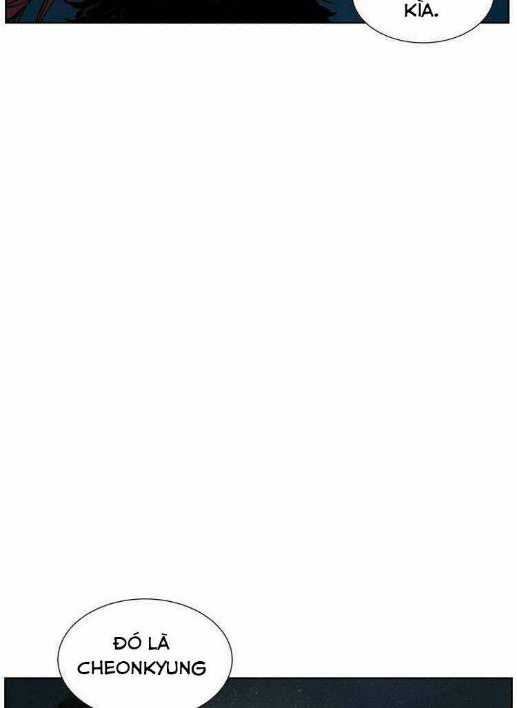 Vô Kiếm Tiểu Tử Chương 80 Ảnh 13