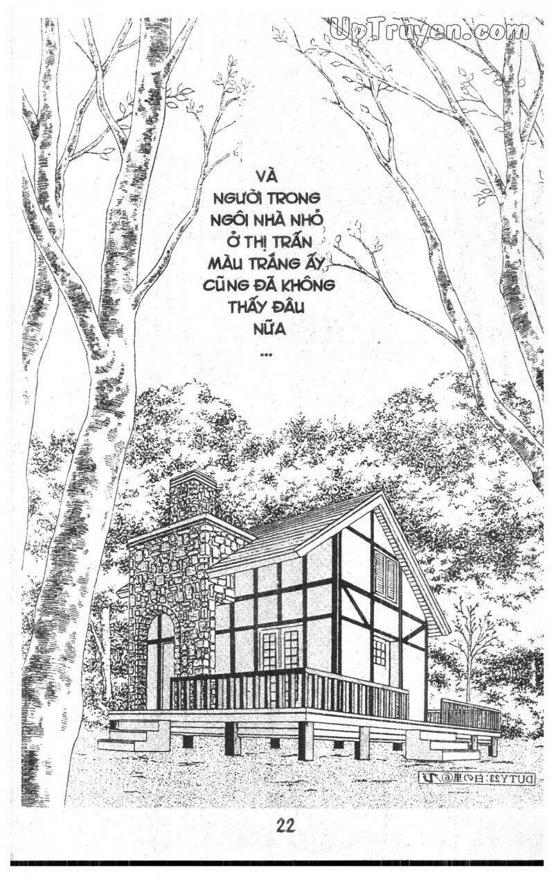 9 Banme No Musashi Chương 14 Ảnh 21