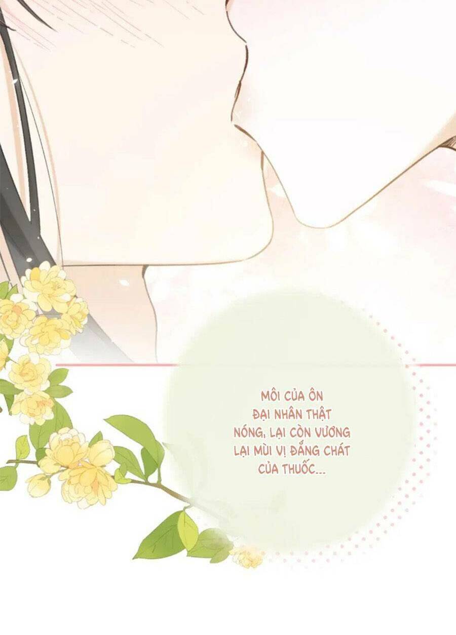 Lui Lui Lui Lui Ra! Chương 111 Ảnh 32