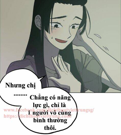 Xin Đừng Cắn Em Chương 21 Ảnh 11