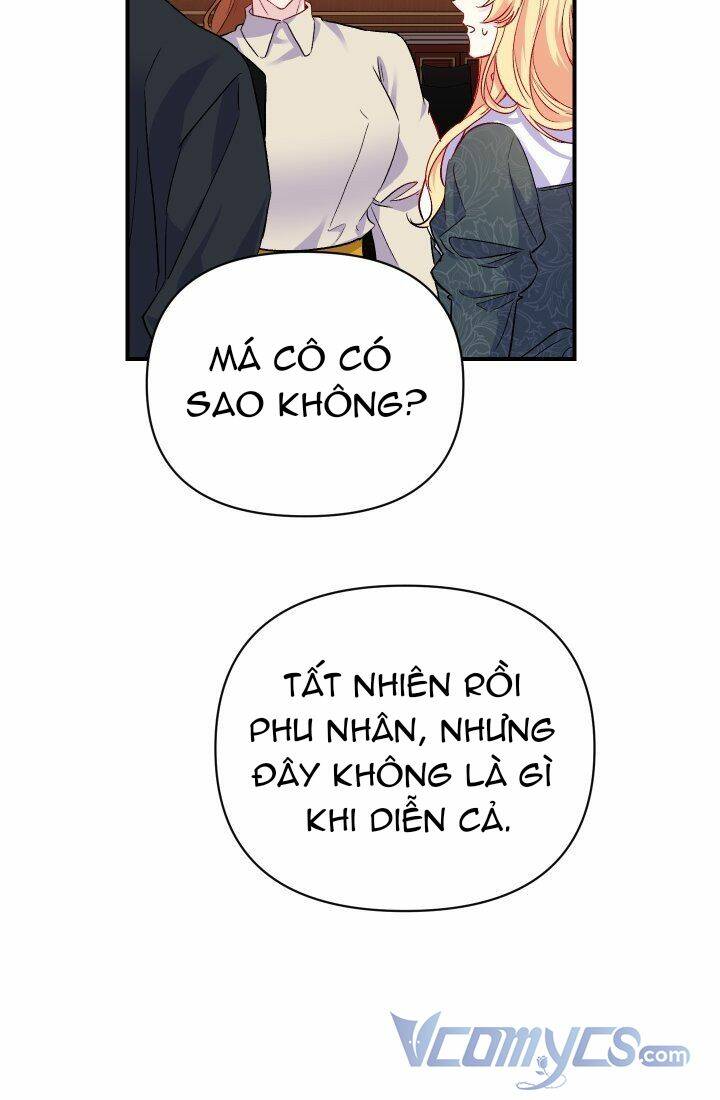 Chúng Ta Đã Kết Hôn Chương 17 Ảnh 64