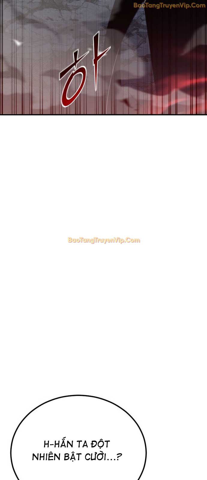 Bản Chất Của Chuyển Sinh Chương 134 Ảnh 104