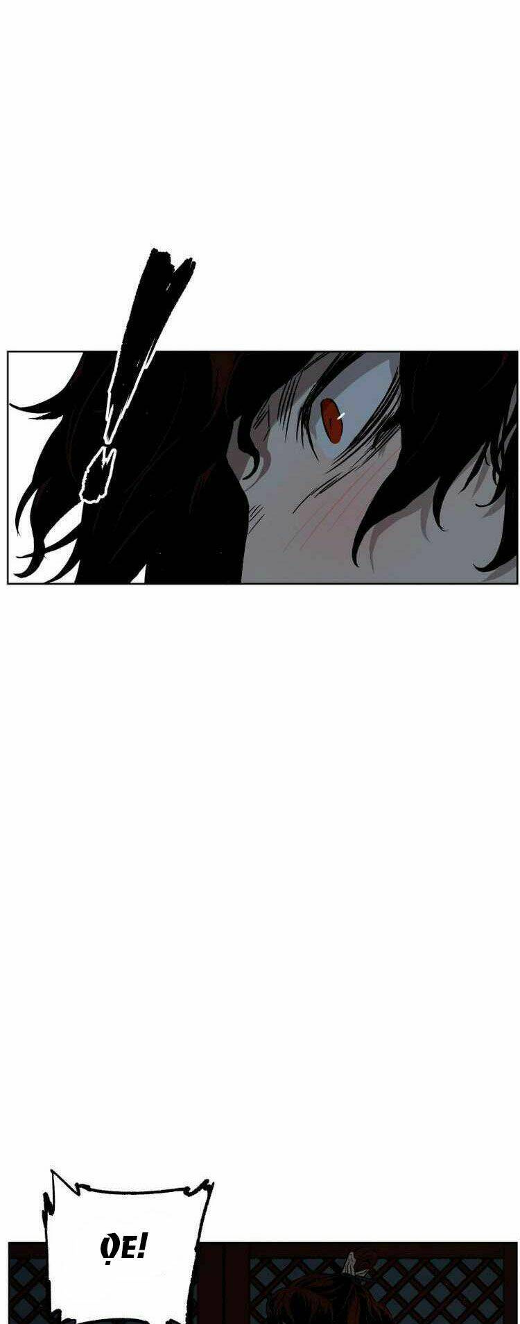 Vô Kiếm Tiểu Tử Chương 80 Ảnh 38