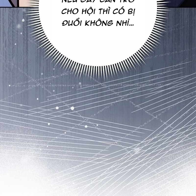 Top Ranker Chương 12 Ảnh 103