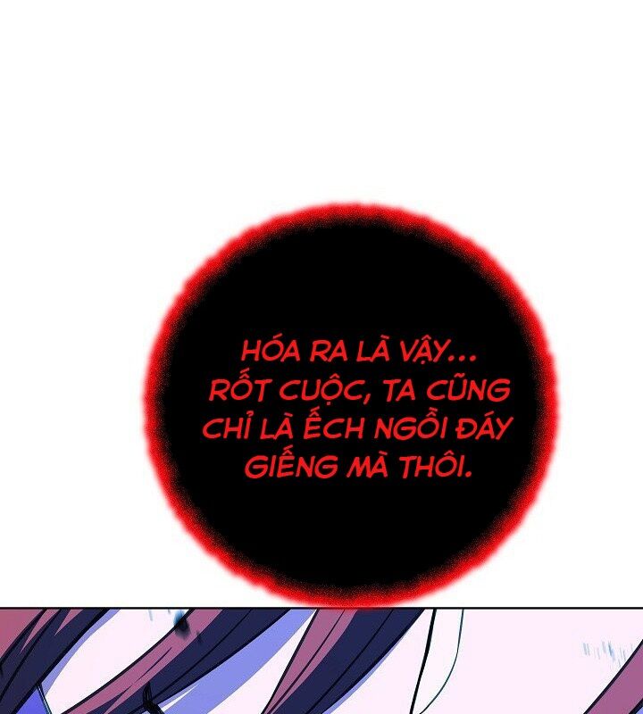 Trở Thành Nhân Viên Cho Các Vị Thần Chương 93 Ảnh 125