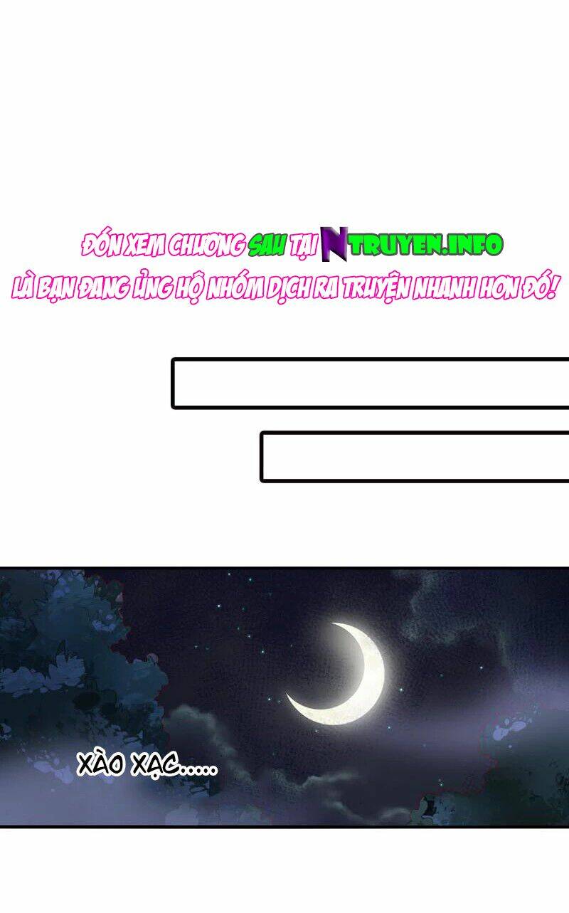 Này ! Đừng Động Vào Phô Mai Của Tôi Chương 162 Ảnh 15