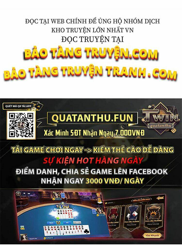 Vô Kiếm Tiểu Tử Chương 80 Ảnh 23