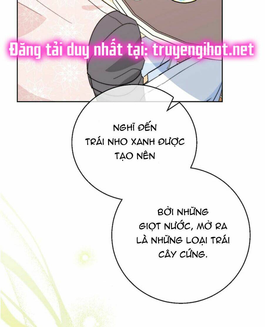 Bí Quyết Trà 50 Của Nữ Công Tước Chương 129 Ảnh 68